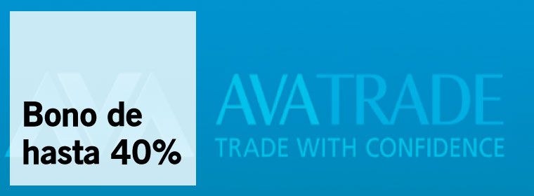 Avatrade