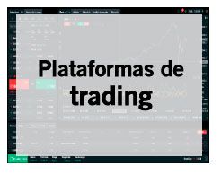 Tendencias de las criptomonedas