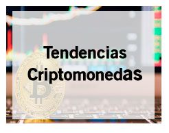 Bono de Bienvenida Xtrade