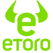 eToro
