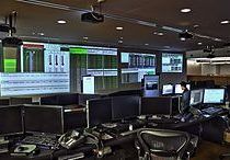 brokers peruanos