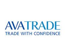 Avatrade