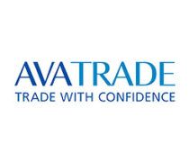 Avatrade