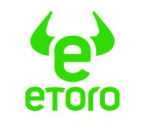 eToro