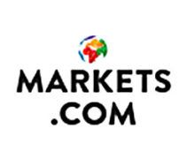 markets.com