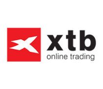 xtb