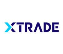 xtrade