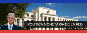 politica monetaria