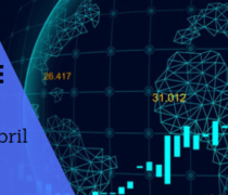 calendario económico de la semana