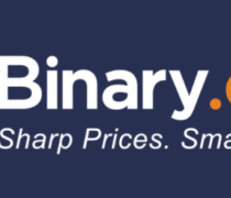 Binary.com