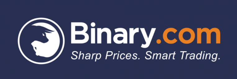 Binary.com