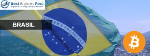 criptomonedas en brasil