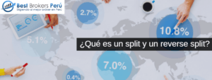 split y reverse split